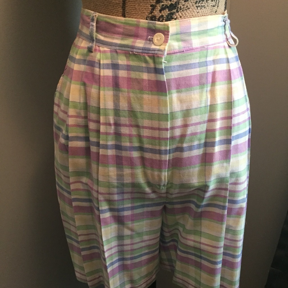 Women's Shorts